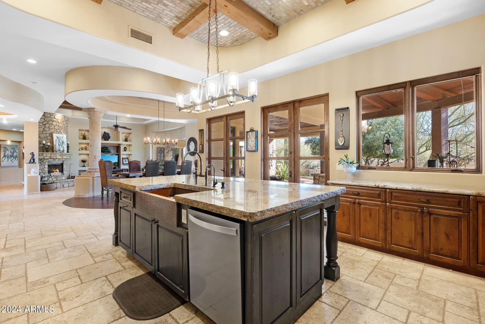 14705 E RED BIRD Road, Scottsdale, AZ 85262 — photo 23 of 101