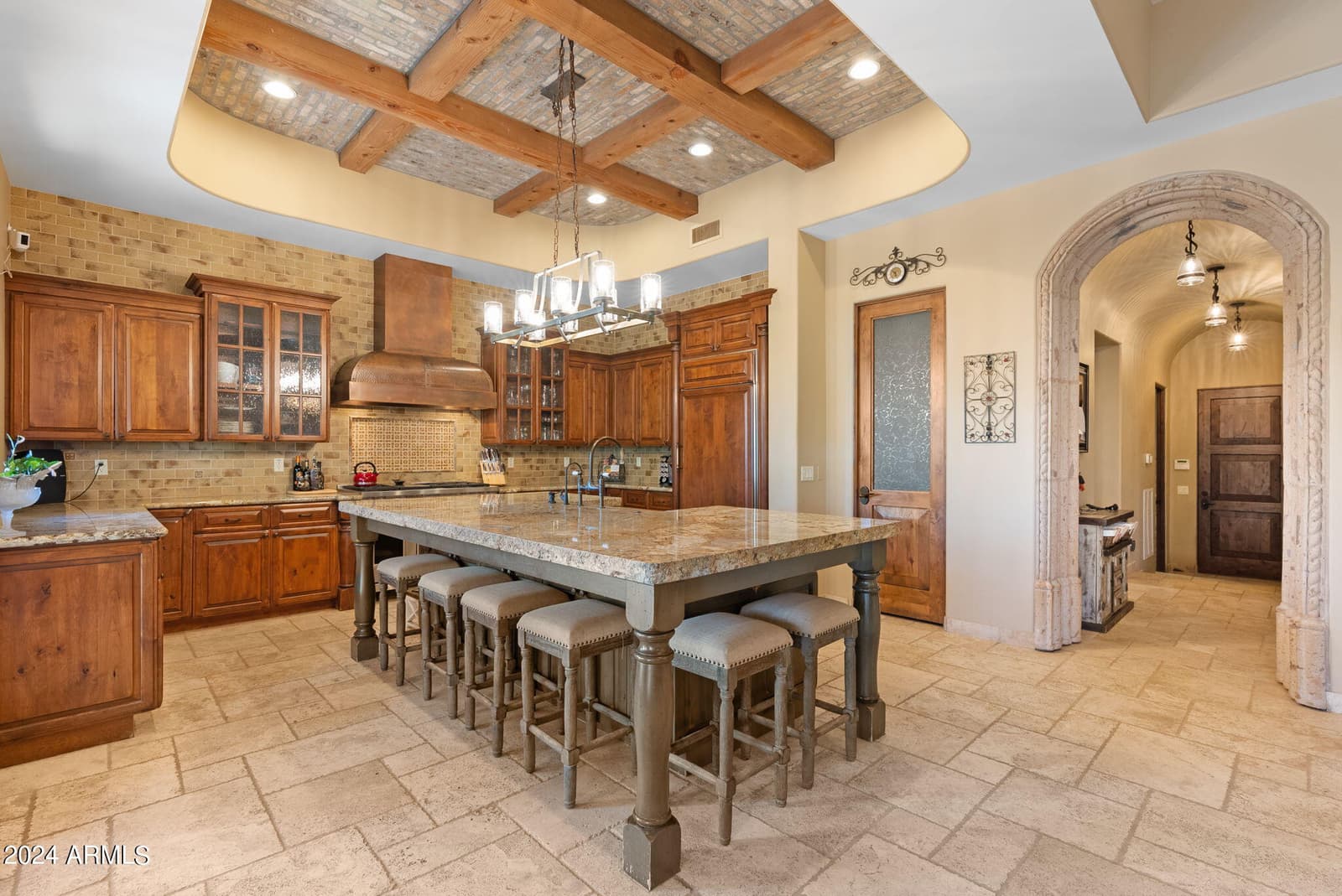 14705 E RED BIRD Road, Scottsdale, AZ 85262 — photo 25 of 101