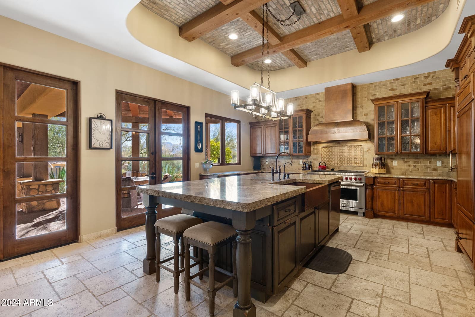 14705 E RED BIRD Road, Scottsdale, AZ 85262 — photo 27 of 101