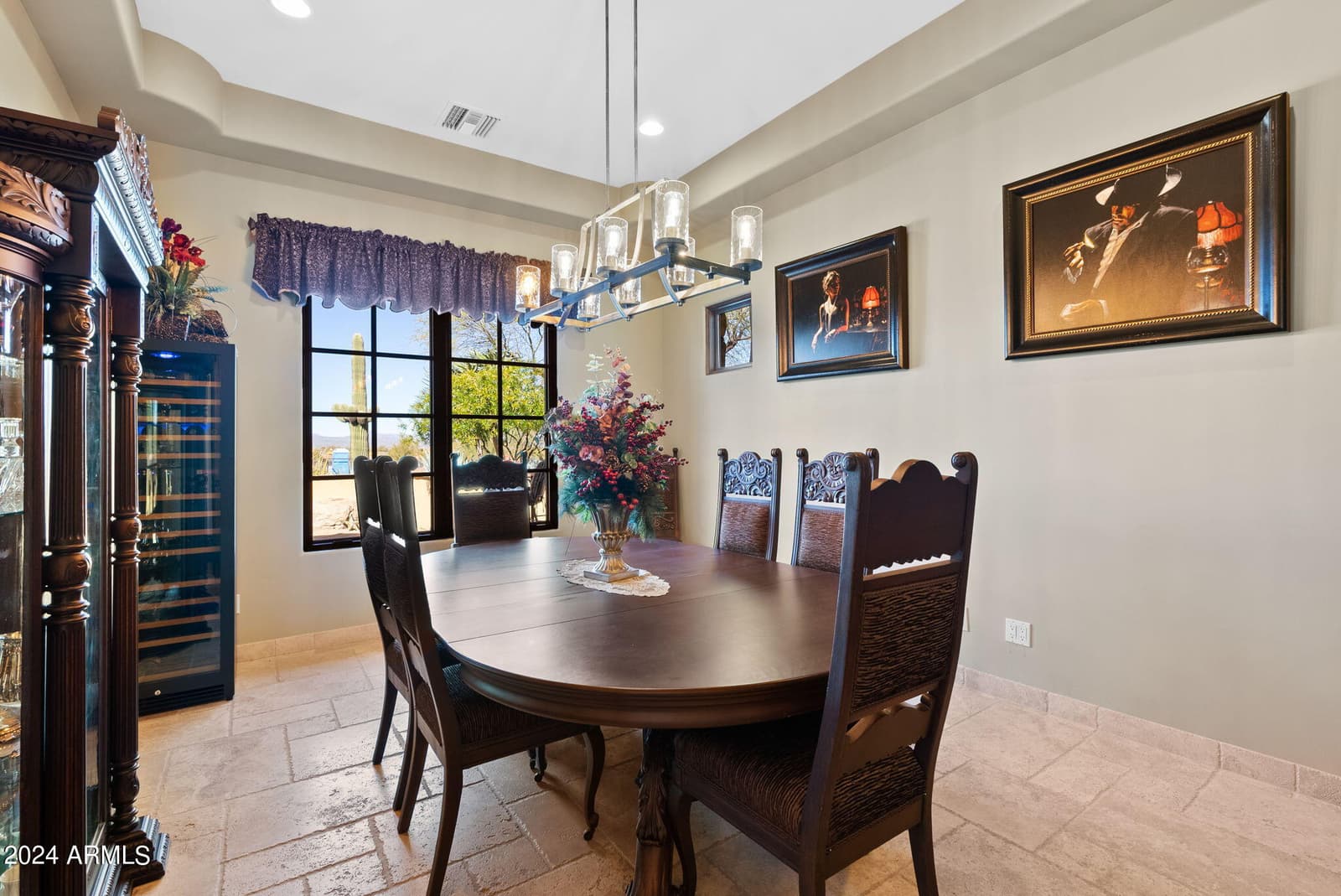 14705 E RED BIRD Road, Scottsdale, AZ 85262 — photo 29 of 101