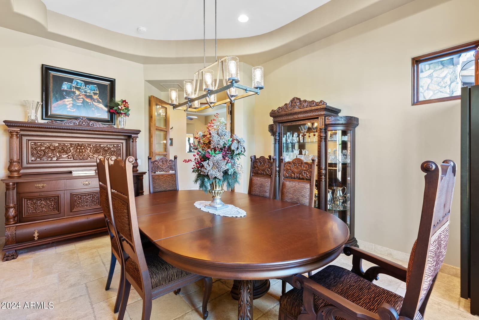 14705 E RED BIRD Road, Scottsdale, AZ 85262 — photo 30 of 101