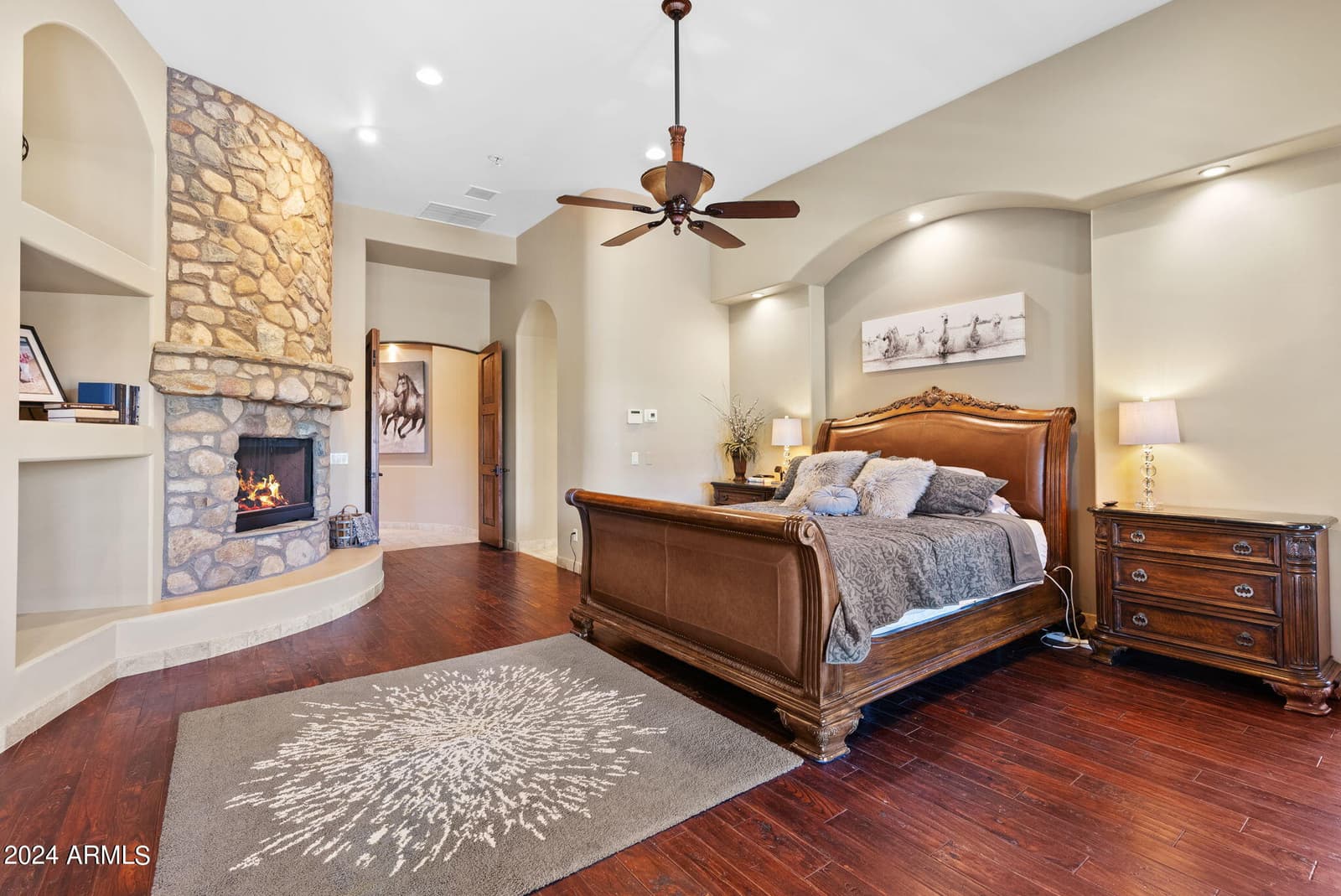 14705 E RED BIRD Road, Scottsdale, AZ 85262 — photo 33 of 101