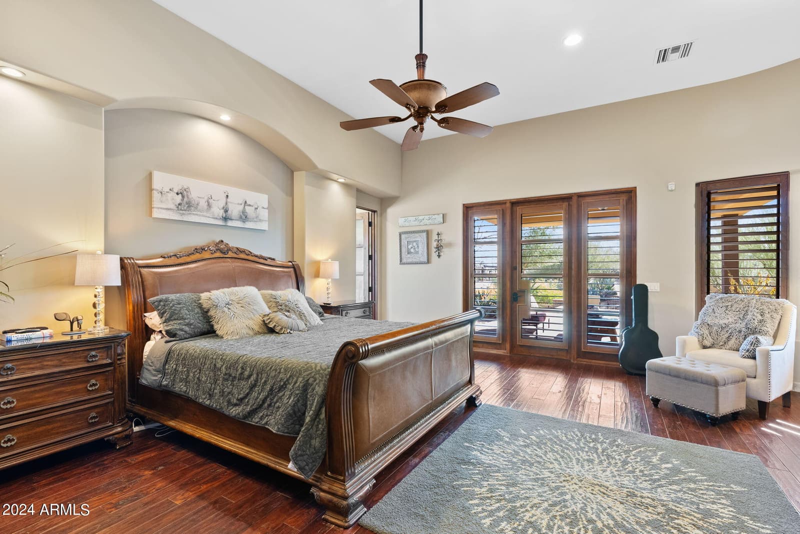 14705 E RED BIRD Road, Scottsdale, AZ 85262 — photo 34 of 101