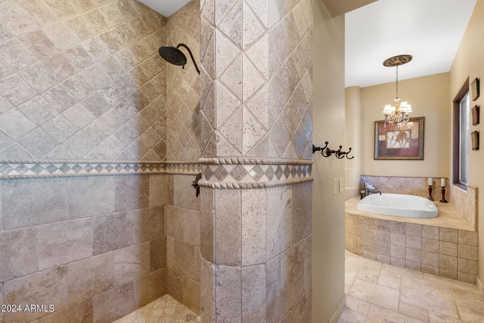 14705 E RED BIRD Road, Scottsdale, AZ 85262 — photo 39 of 101