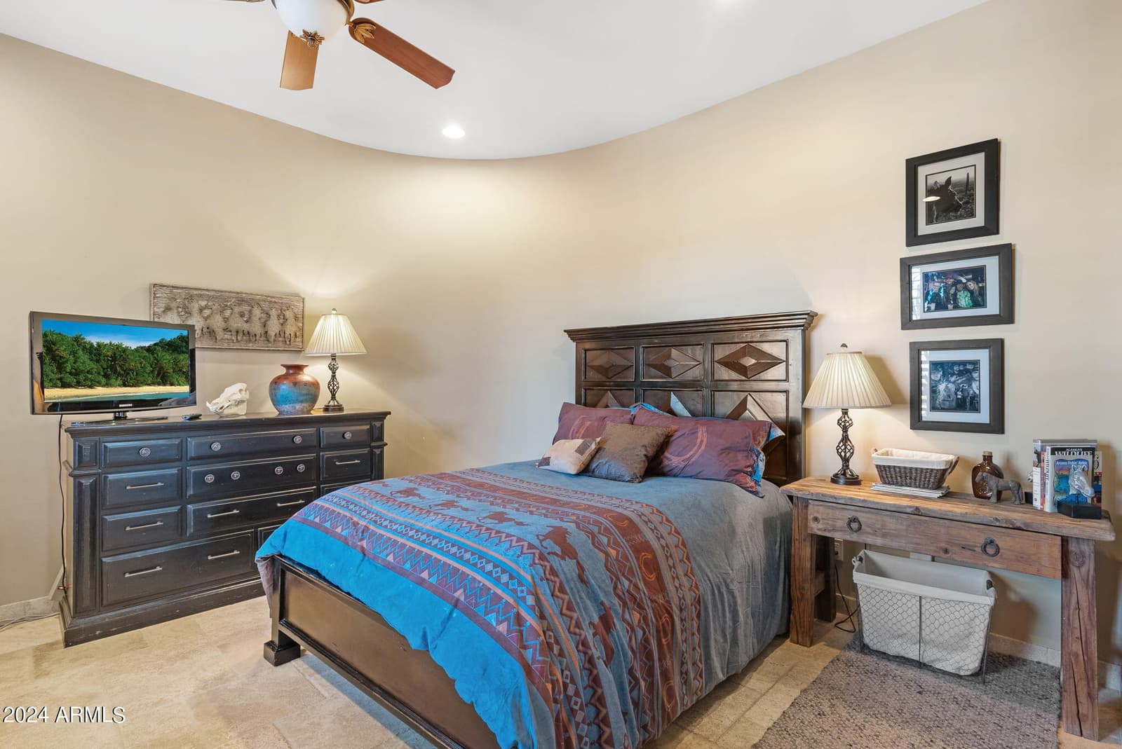 14705 E RED BIRD Road, Scottsdale, AZ 85262 — photo 41 of 101