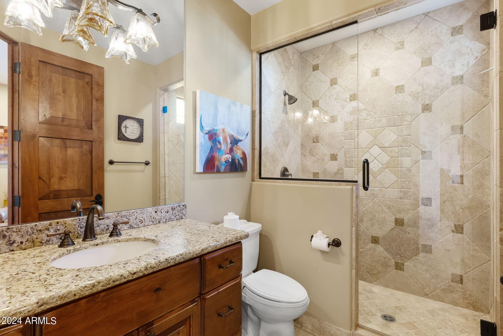 14705 E RED BIRD Road, Scottsdale, AZ 85262 — photo 42 of 101