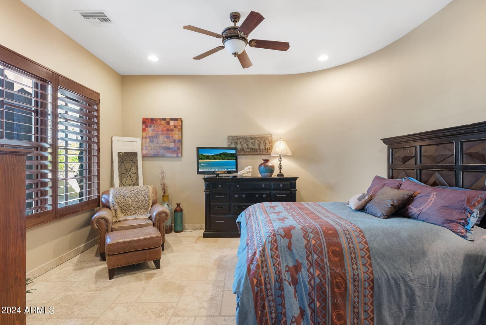14705 E RED BIRD Road, Scottsdale, AZ 85262 — photo 43 of 101