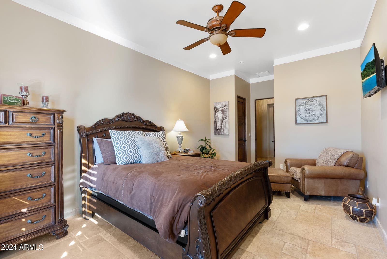 14705 E RED BIRD Road, Scottsdale, AZ 85262 — photo 44 of 101