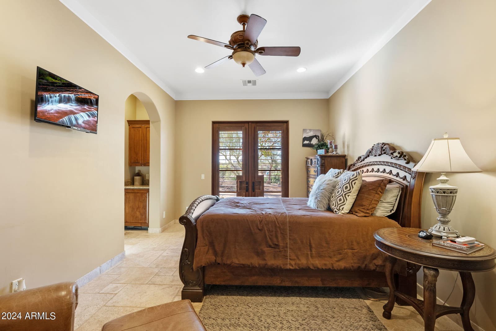 14705 E RED BIRD Road, Scottsdale, AZ 85262 — photo 45 of 101