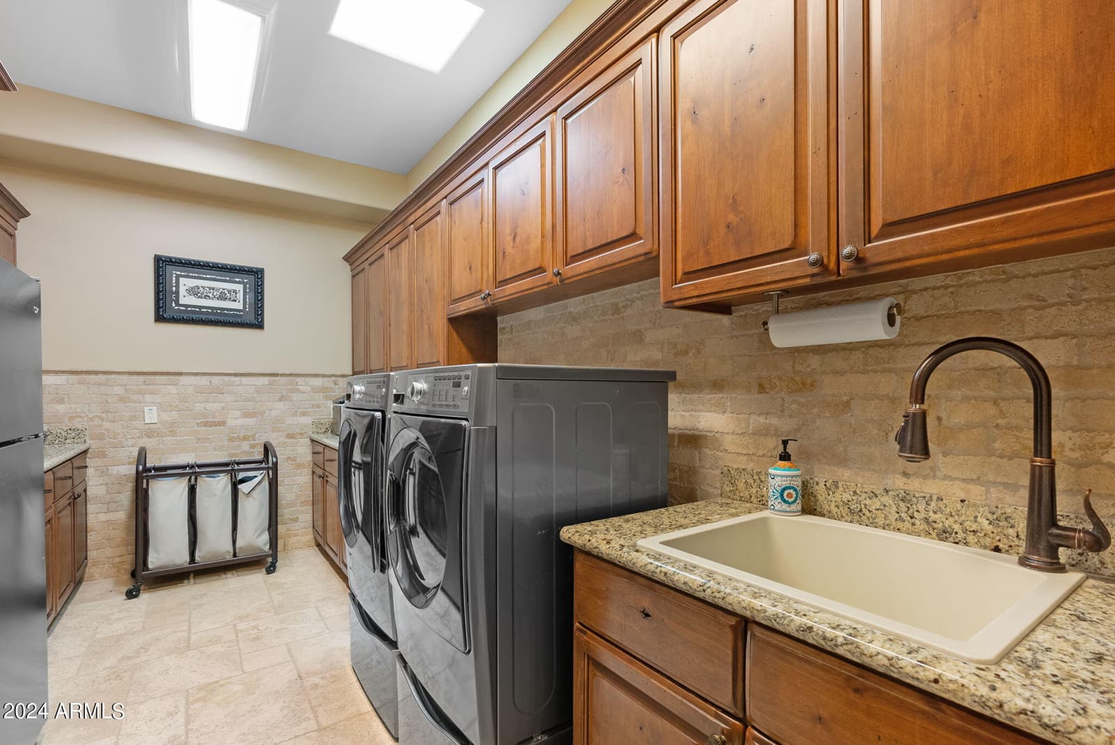 14705 E RED BIRD Road, Scottsdale, AZ 85262 — photo 47 of 101
