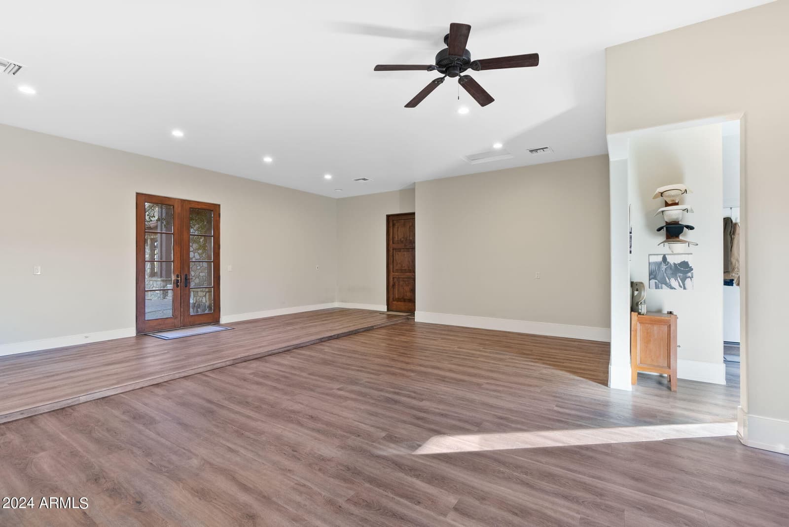 14705 E RED BIRD Road, Scottsdale, AZ 85262 — photo 48 of 101