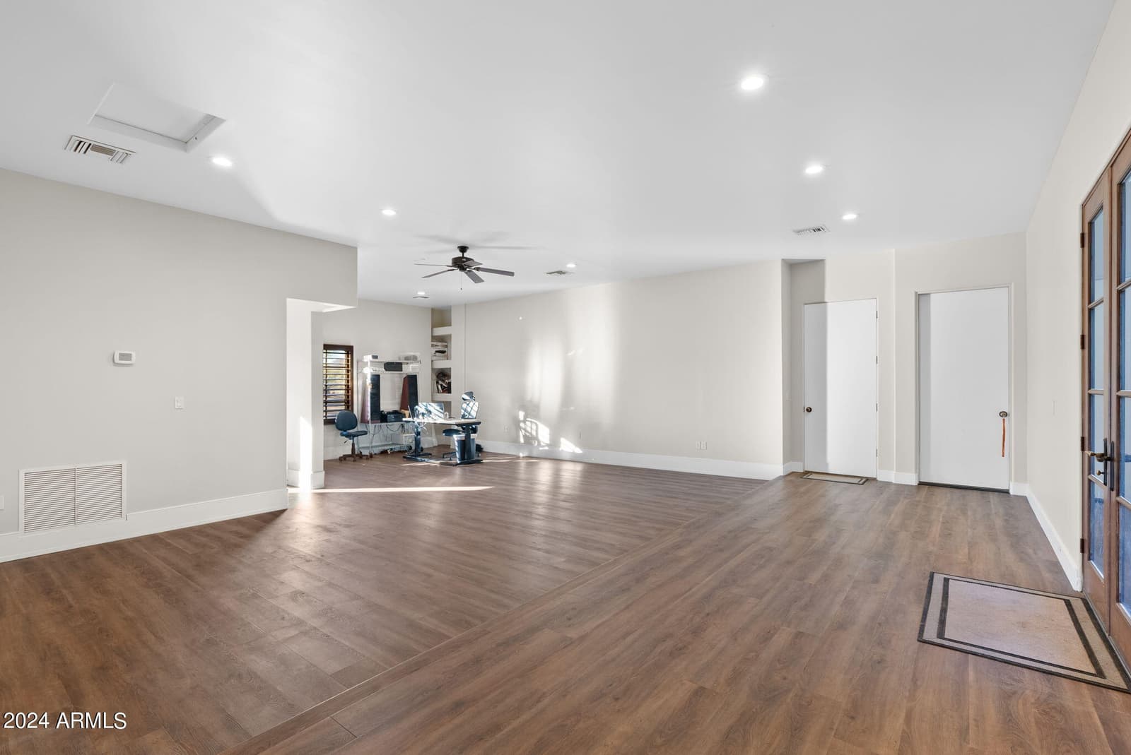 14705 E RED BIRD Road, Scottsdale, AZ 85262 — photo 49 of 101