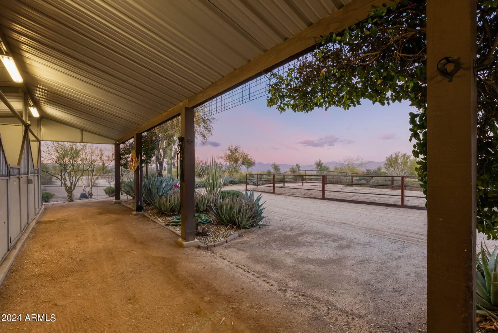 14705 E RED BIRD Road, Scottsdale, AZ 85262 — photo 64 of 101