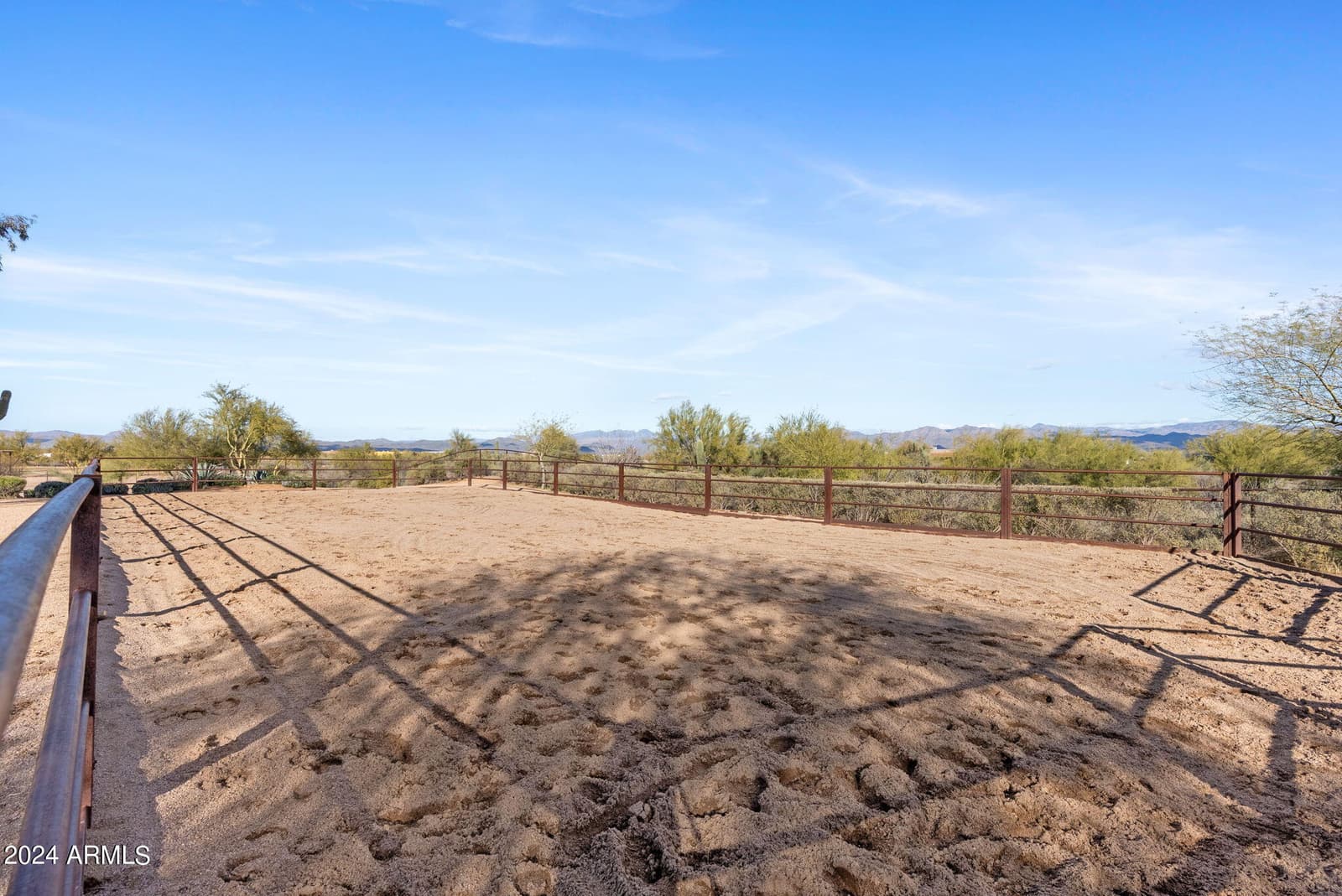 14705 E RED BIRD Road, Scottsdale, AZ 85262 — photo 71 of 101