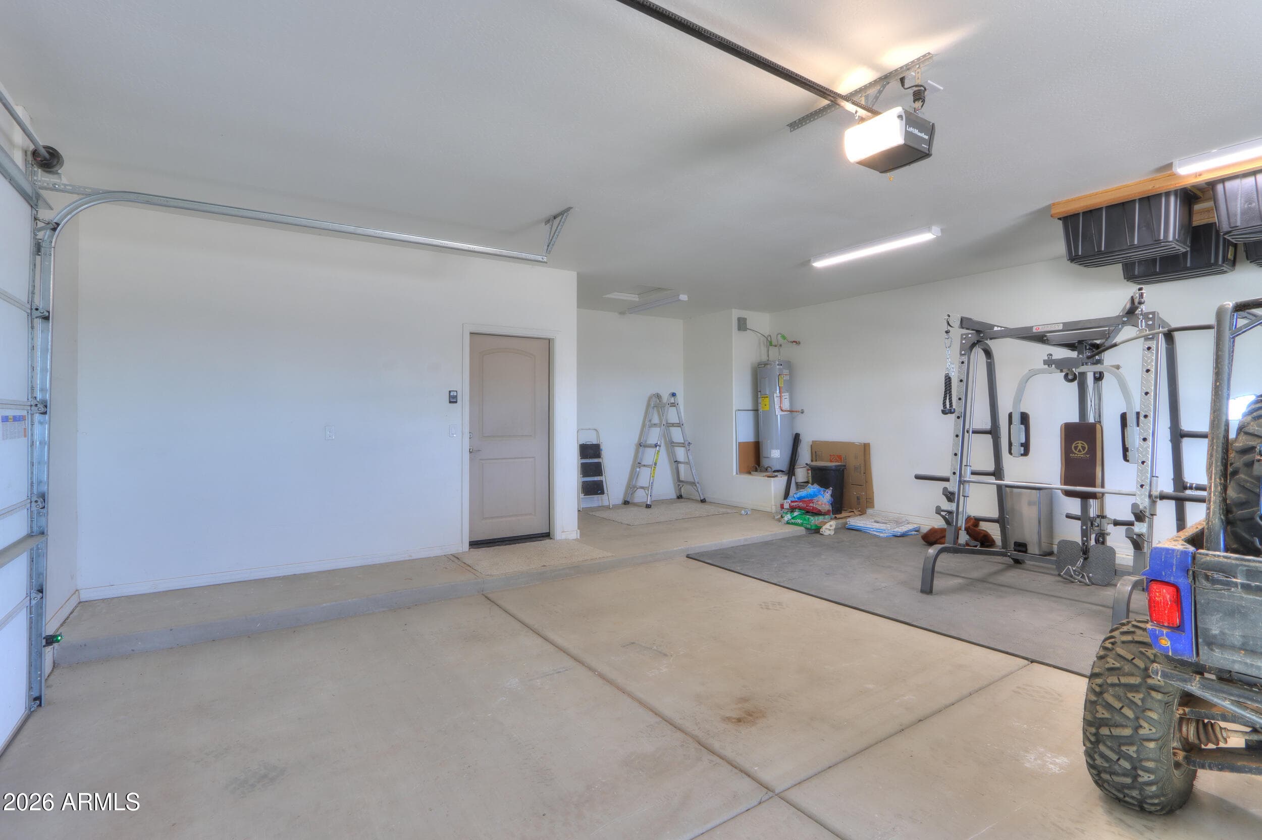 3046 W GRACIE Lane, Casa Grande, AZ 85194 — photo 47 of 58