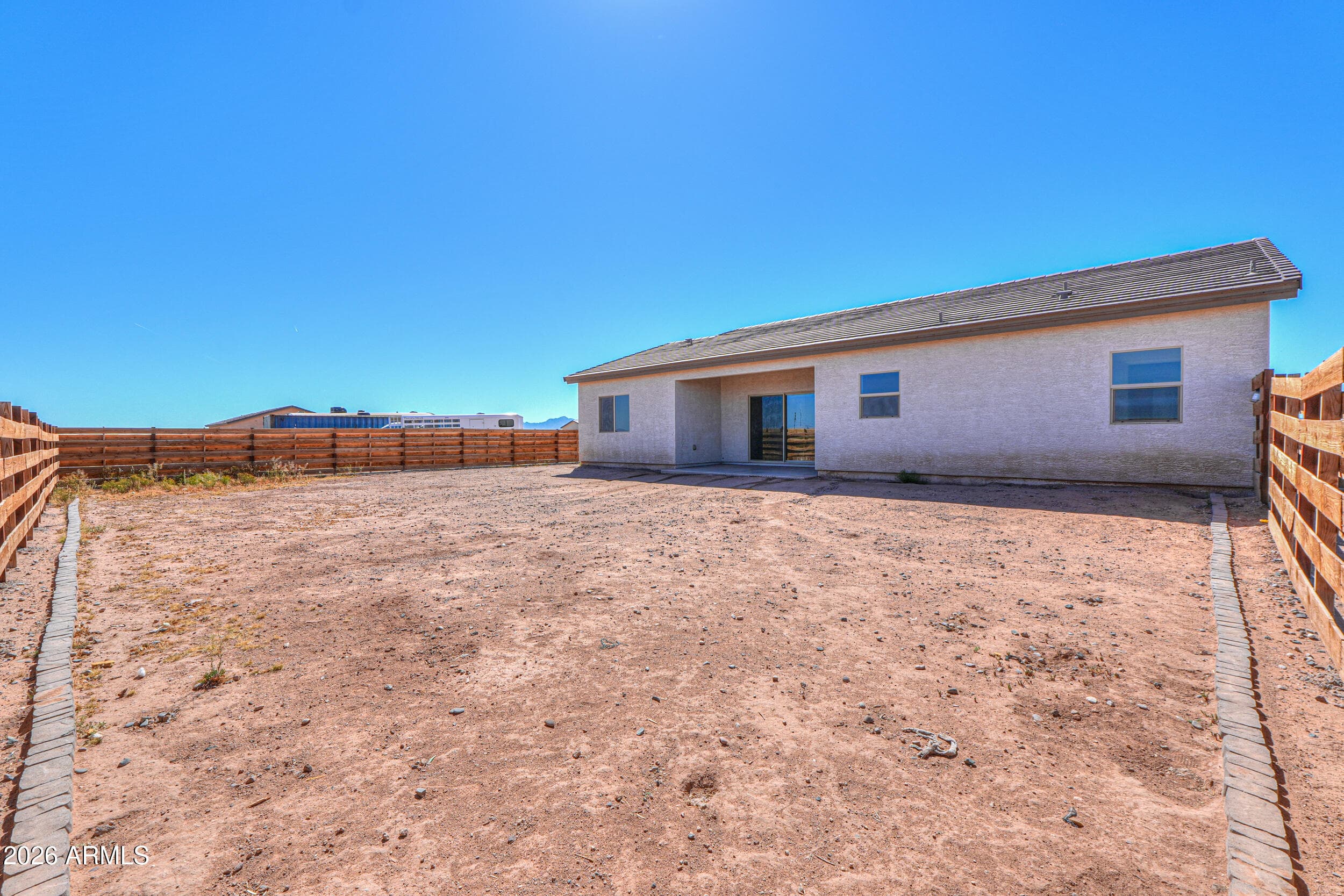 3046 W GRACIE Lane, Casa Grande, AZ 85194 — photo 54 of 58