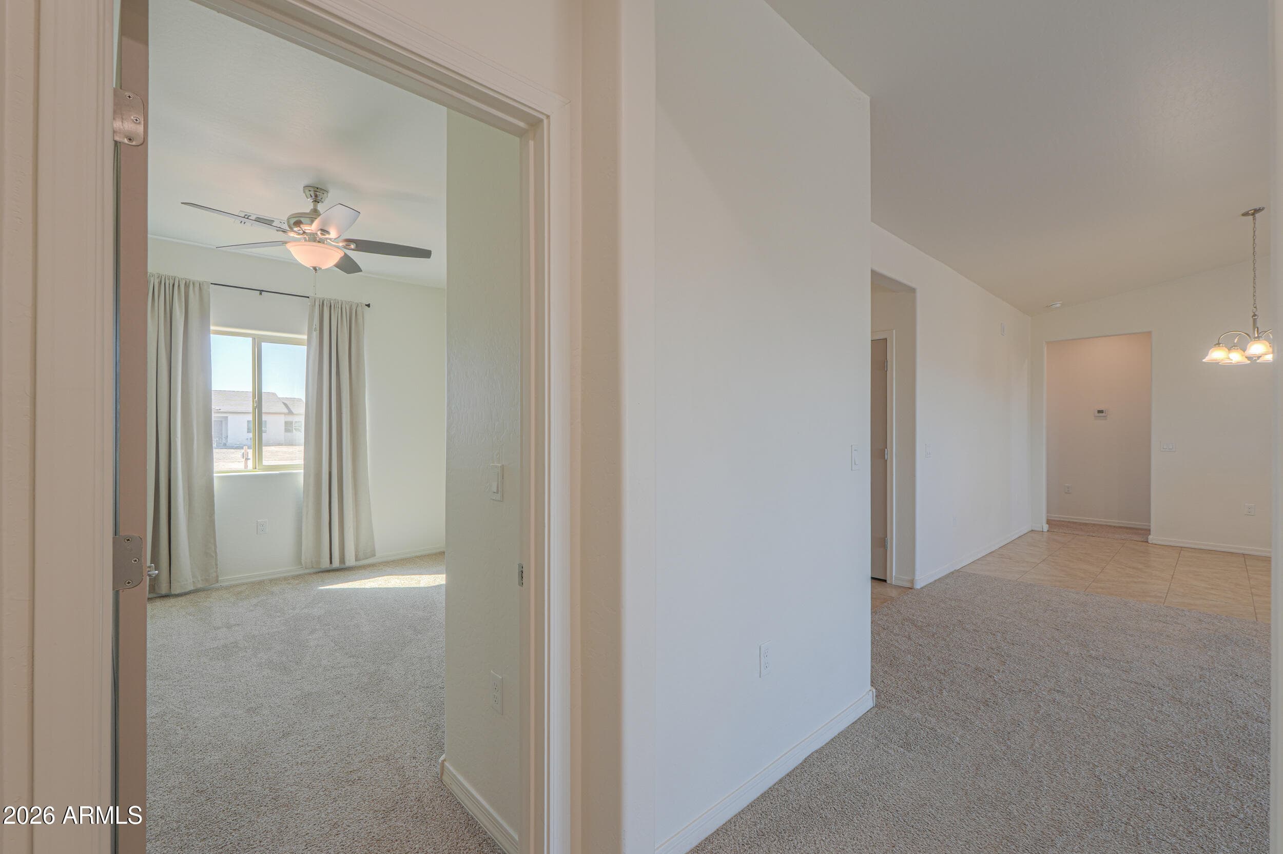 3046 W GRACIE Lane, Casa Grande, AZ 85194 — photo 22 of 58
