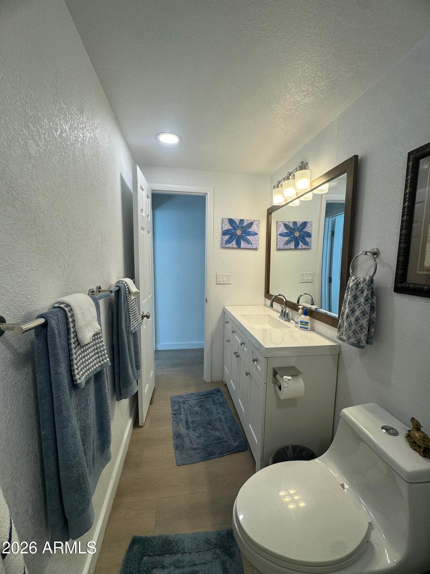 6960 W PEORIA Avenue 51, Peoria, AZ 85345 — photo 16 of 38