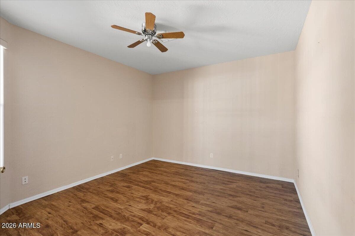 2355 W RUSTLER Lane, Cottonwood, AZ 86326 — photo 11 of 39