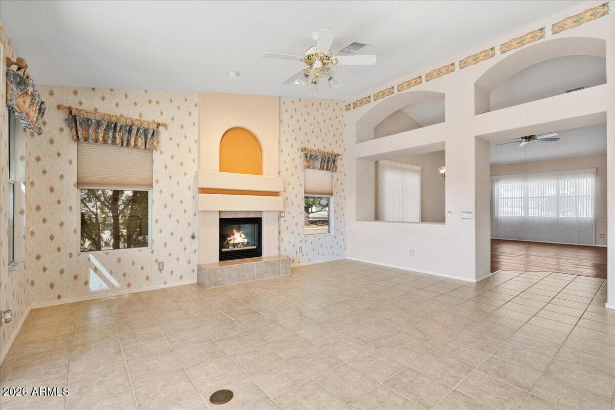2355 W RUSTLER Lane, Cottonwood, AZ 86326 — photo 15 of 39