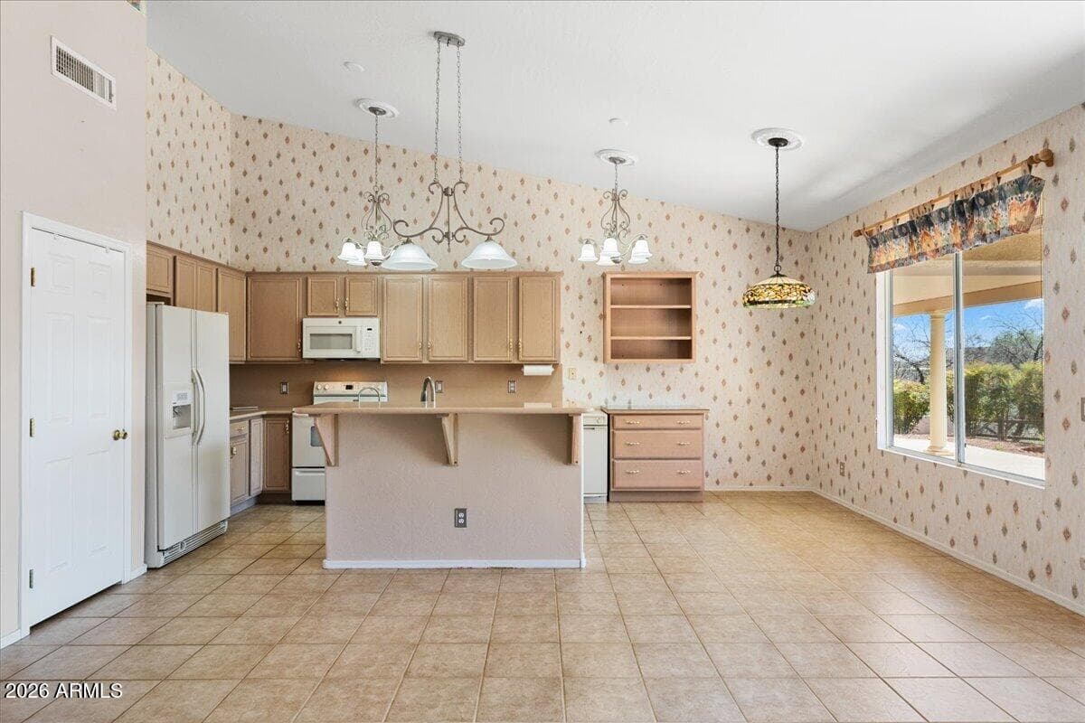 2355 W RUSTLER Lane, Cottonwood, AZ 86326 — photo 16 of 39