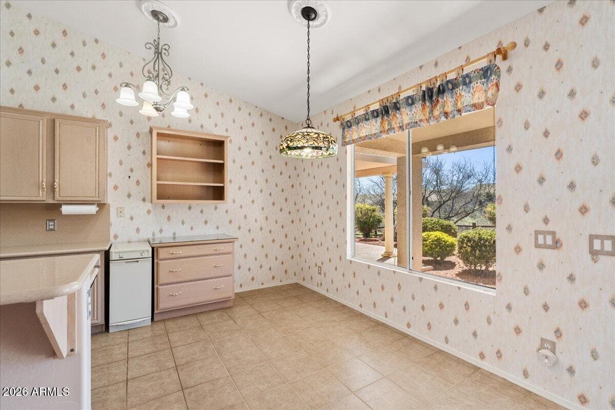 2355 W RUSTLER Lane, Cottonwood, AZ 86326 — photo 17 of 39