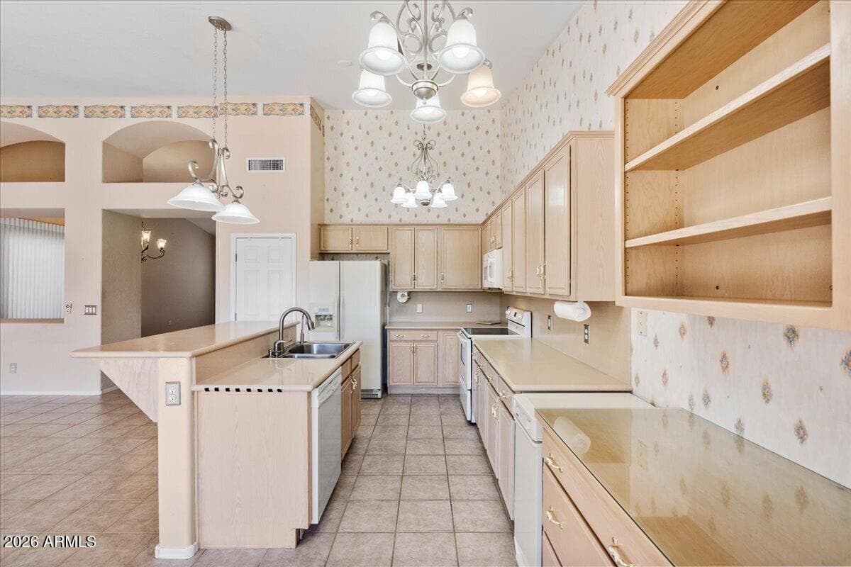 2355 W RUSTLER Lane, Cottonwood, AZ 86326 — photo 18 of 39