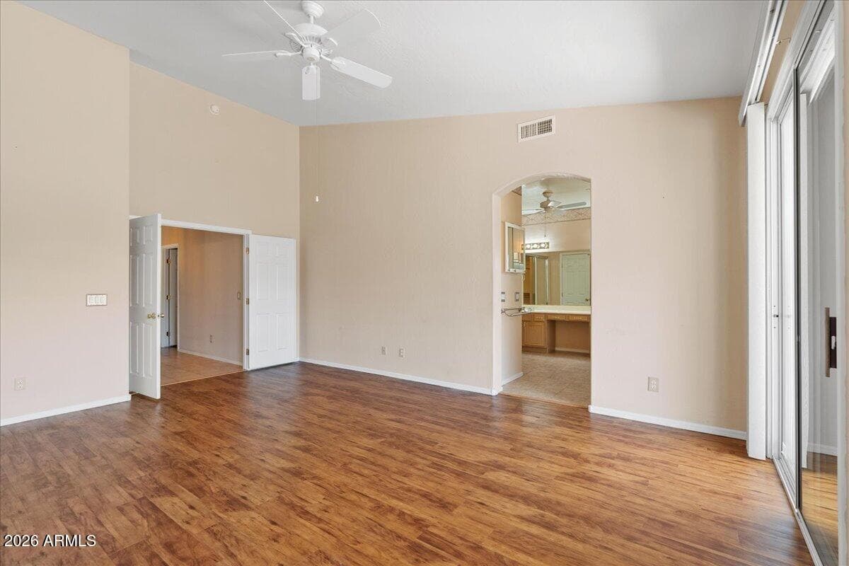 2355 W RUSTLER Lane, Cottonwood, AZ 86326 — photo 23 of 39