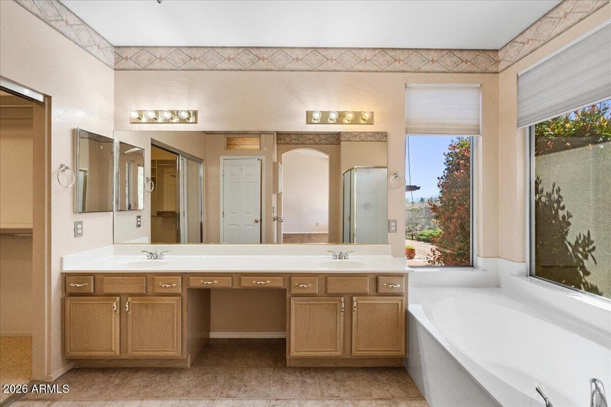 2355 W RUSTLER Lane, Cottonwood, AZ 86326 — photo 24 of 39