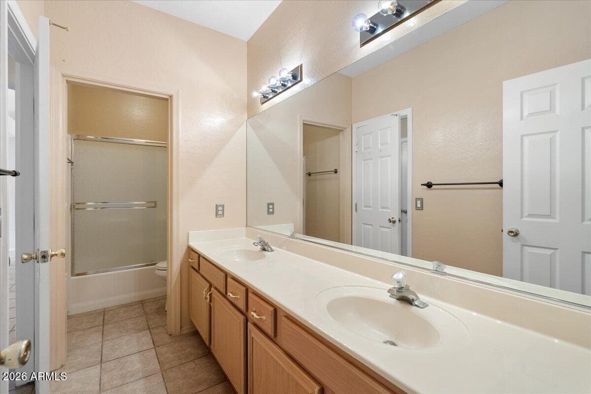 2355 W RUSTLER Lane, Cottonwood, AZ 86326 — photo 27 of 39