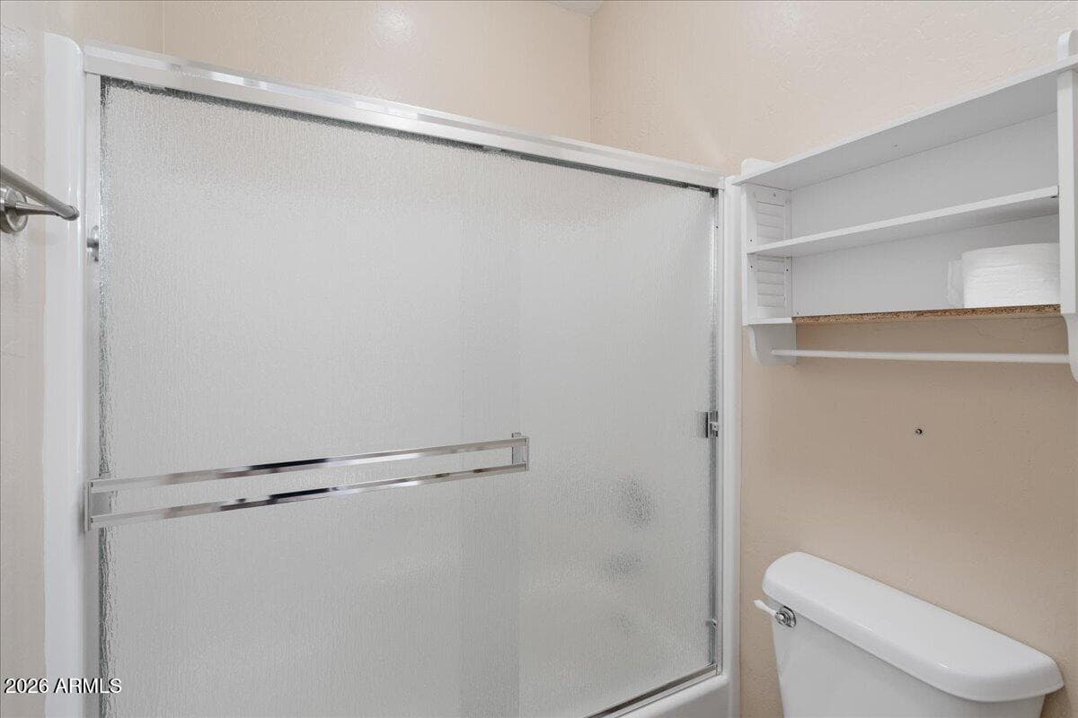 2355 W RUSTLER Lane, Cottonwood, AZ 86326 — photo 28 of 39