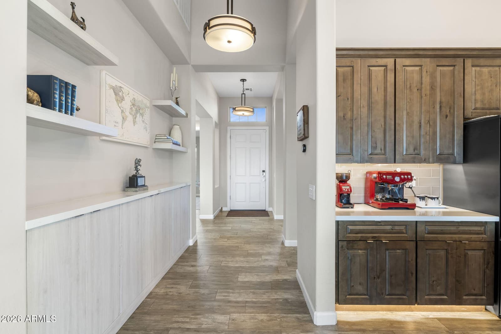 5731 E WINDSTONE Trail, Cave Creek, AZ 85331 — photo 11 of 45