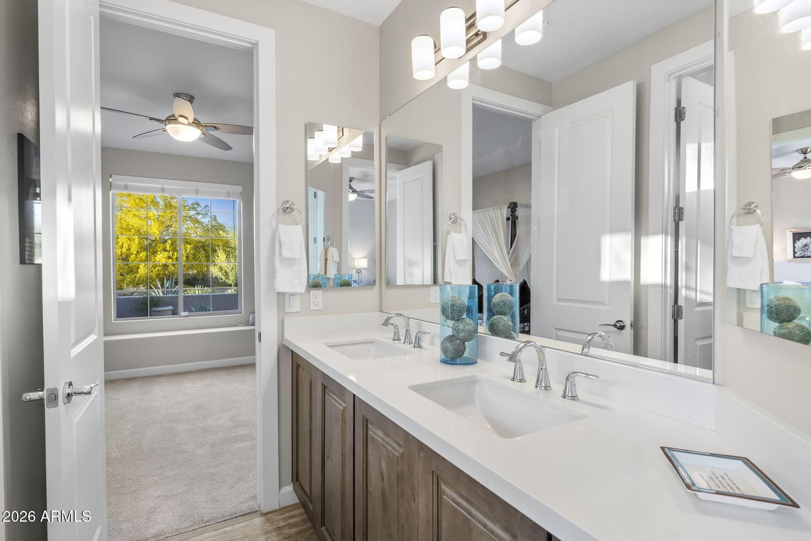 5731 E WINDSTONE Trail, Cave Creek, AZ 85331 — photo 26 of 45