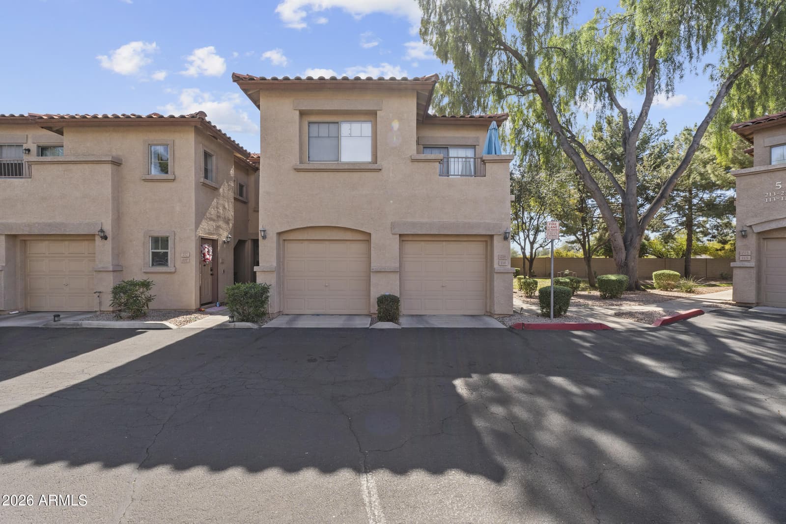 2831 E SOUTHERN Avenue 216, Mesa, AZ 85204