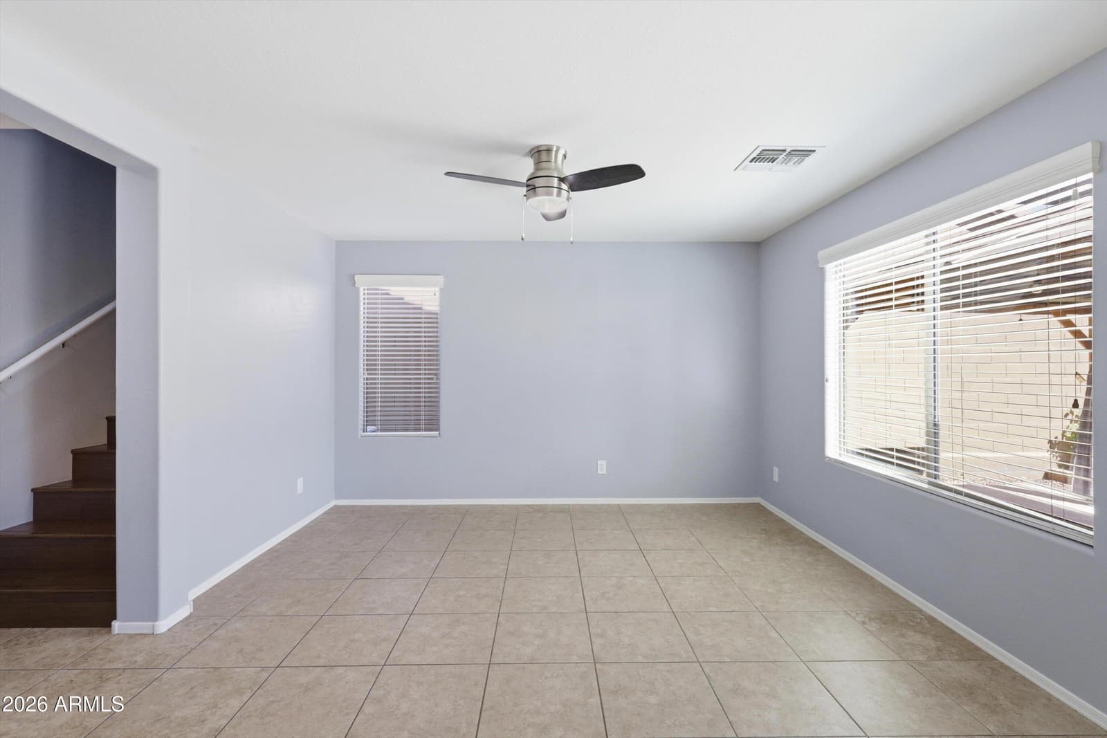 1717 W BUCKHORN Trail, Phoenix, AZ 85085 — photo 5 of 38