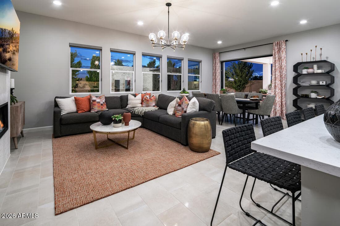 11103 E UTAH Avenue, Mesa, AZ 85212 — photo 10 of 37