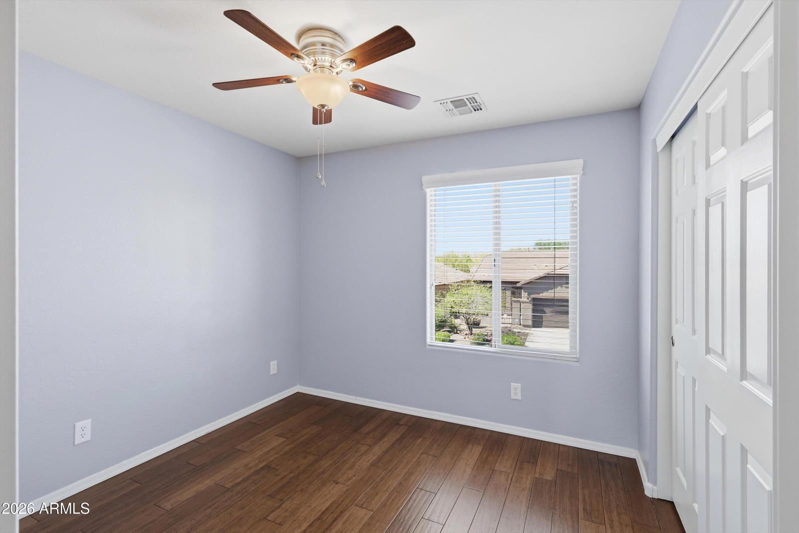 1717 W BUCKHORN Trail, Phoenix, AZ 85085 — photo 15 of 38