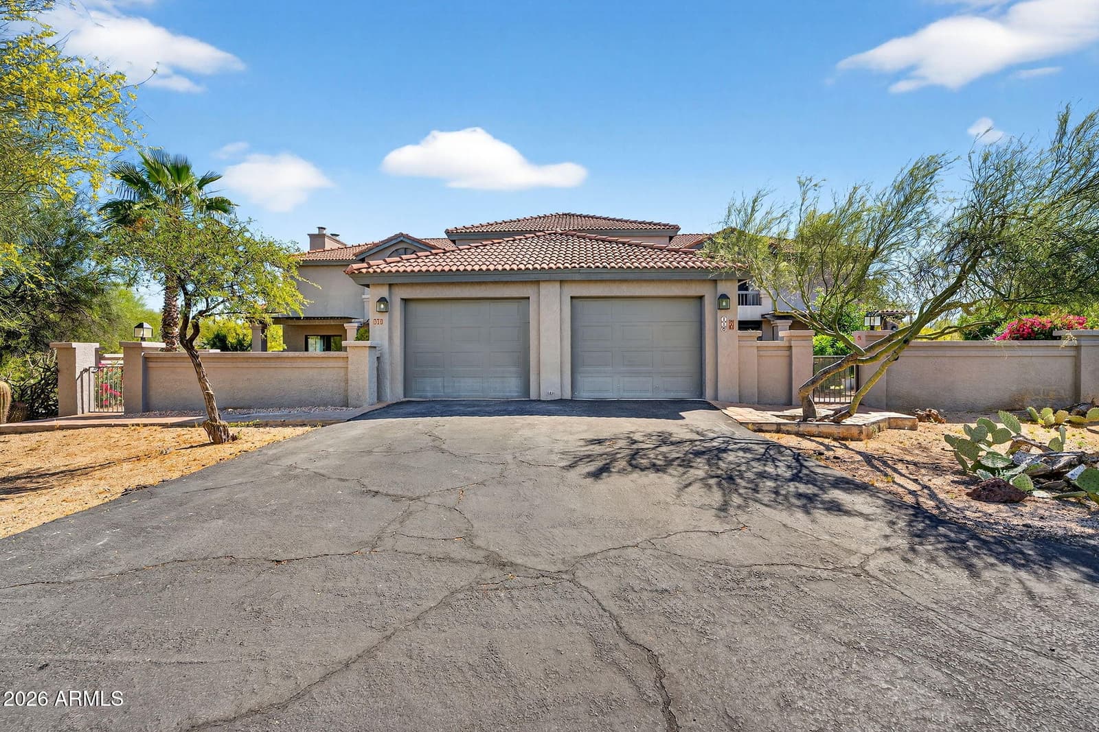7220 E MARY SHARON Drive 111, Scottsdale, AZ 85266 — photo 1 of 43
