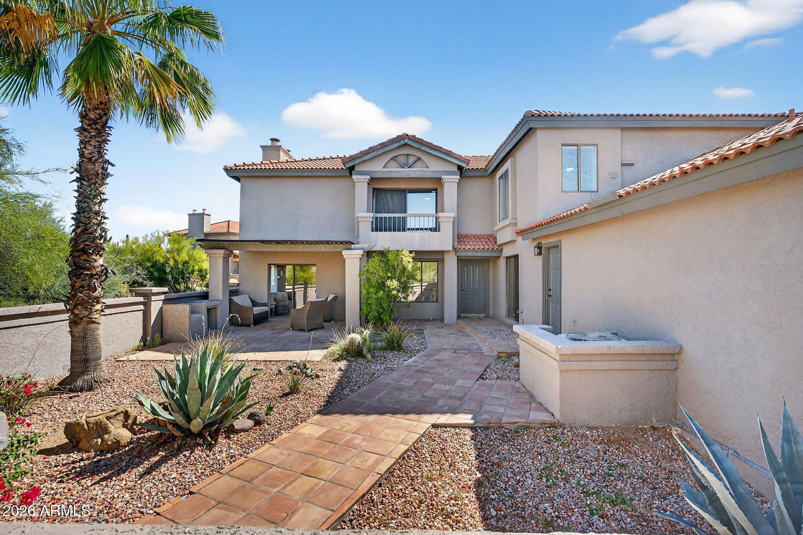 7220 E MARY SHARON Drive 111, Scottsdale, AZ 85266 — photo 4 of 43