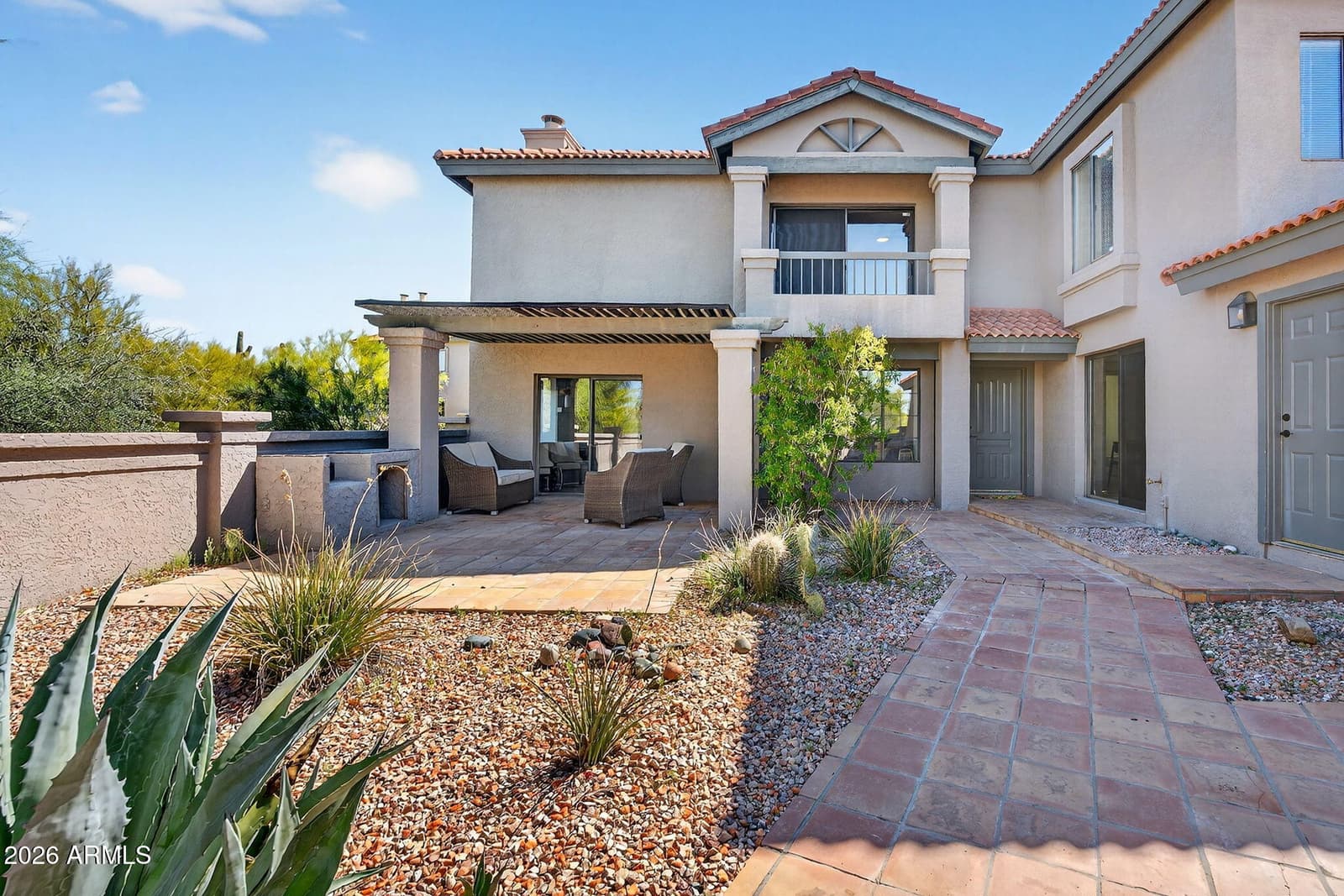 7220 E MARY SHARON Drive 111, Scottsdale, AZ 85266 — photo 5 of 43