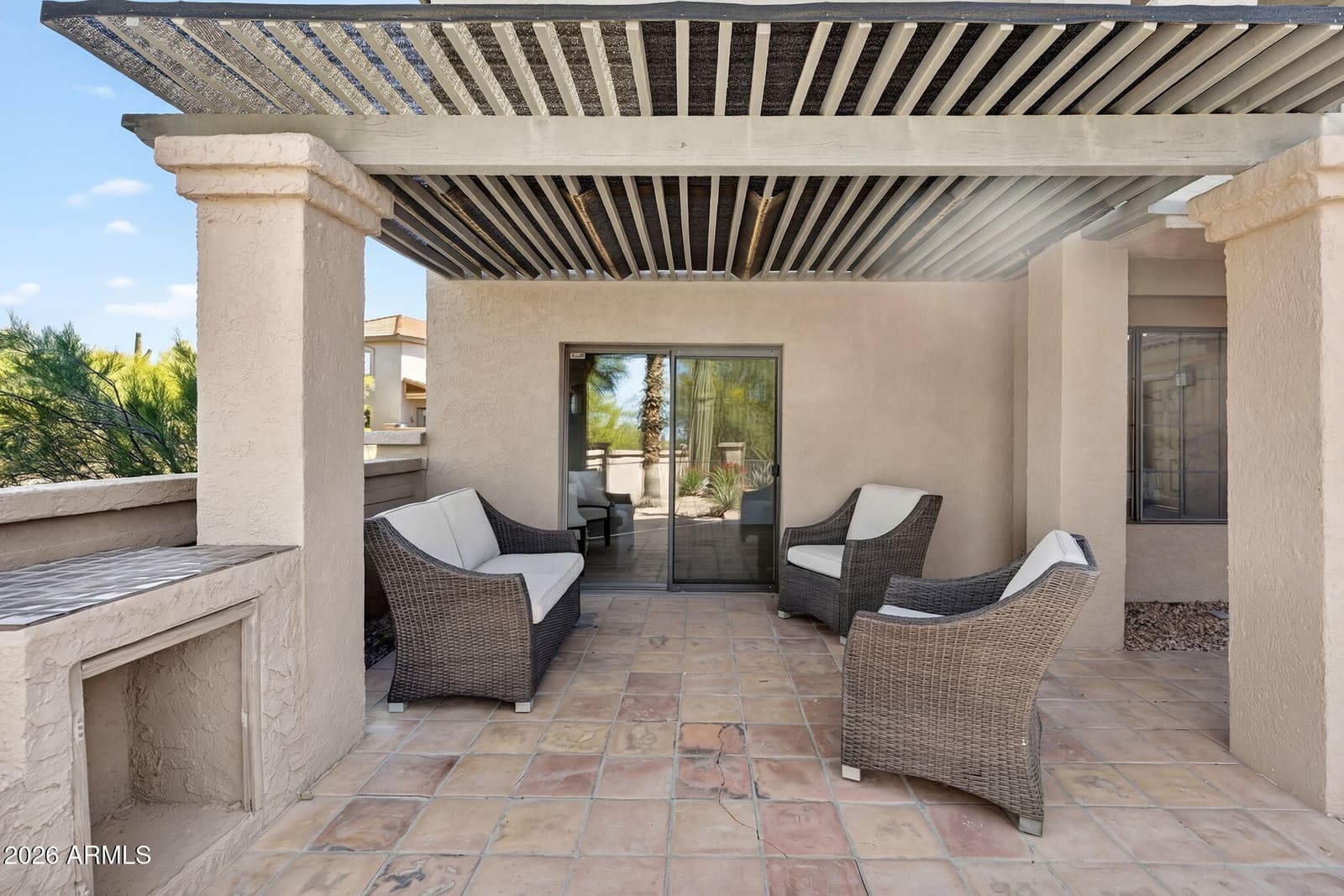 7220 E MARY SHARON Drive 111, Scottsdale, AZ 85266 — photo 6 of 43