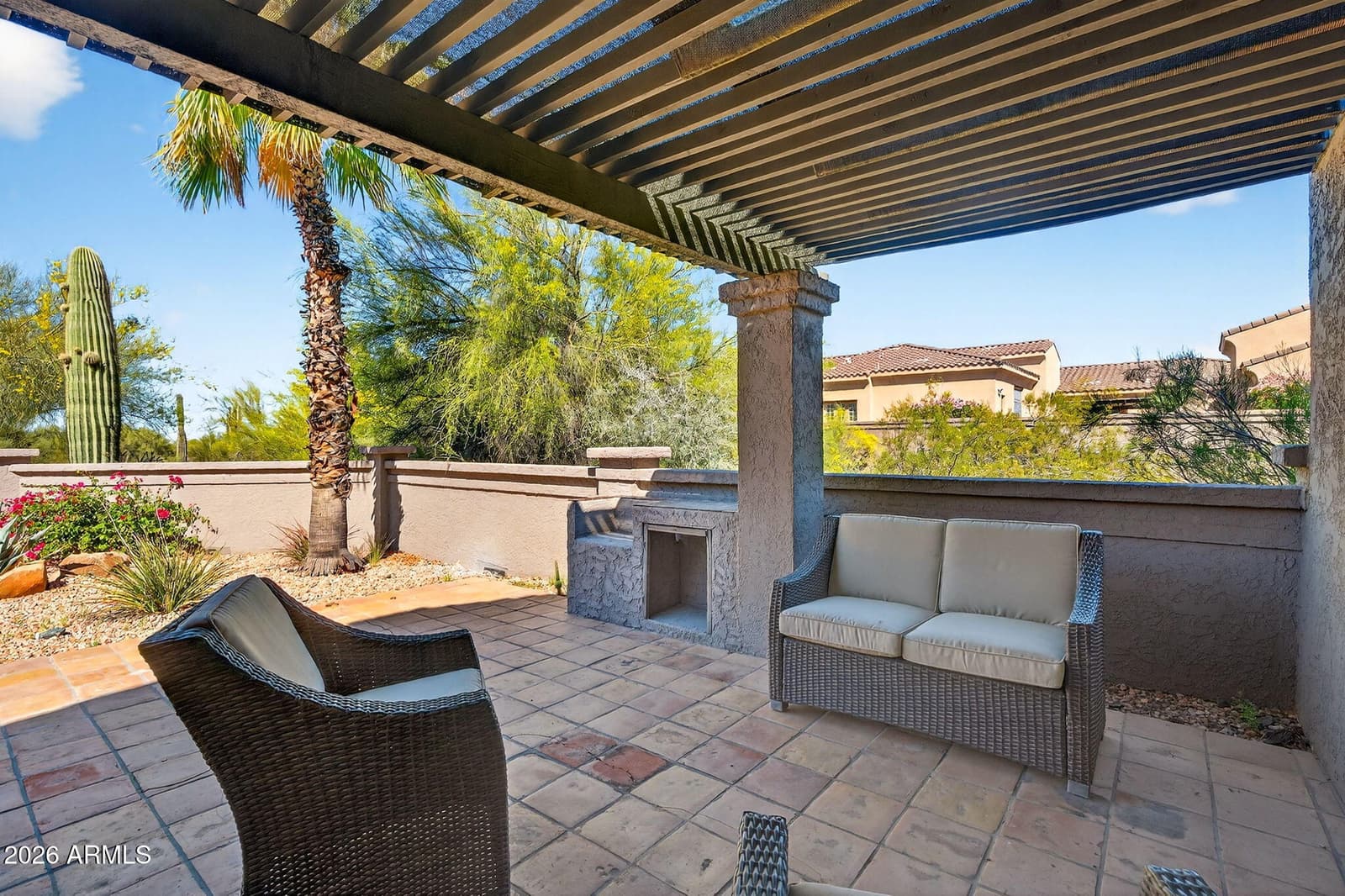 7220 E MARY SHARON Drive 111, Scottsdale, AZ 85266 — photo 7 of 43
