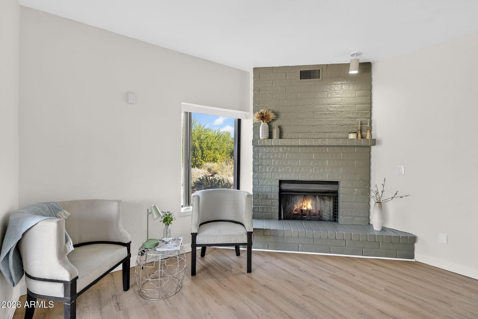 7220 E MARY SHARON Drive 111, Scottsdale, AZ 85266 — photo 11 of 43