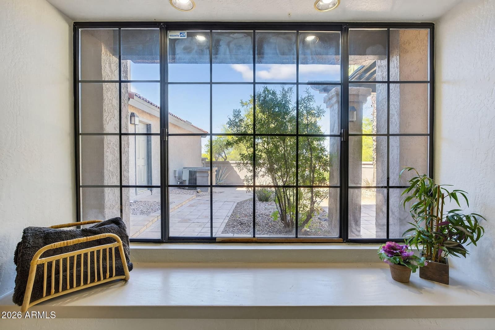 7220 E MARY SHARON Drive 111, Scottsdale, AZ 85266 — photo 13 of 43