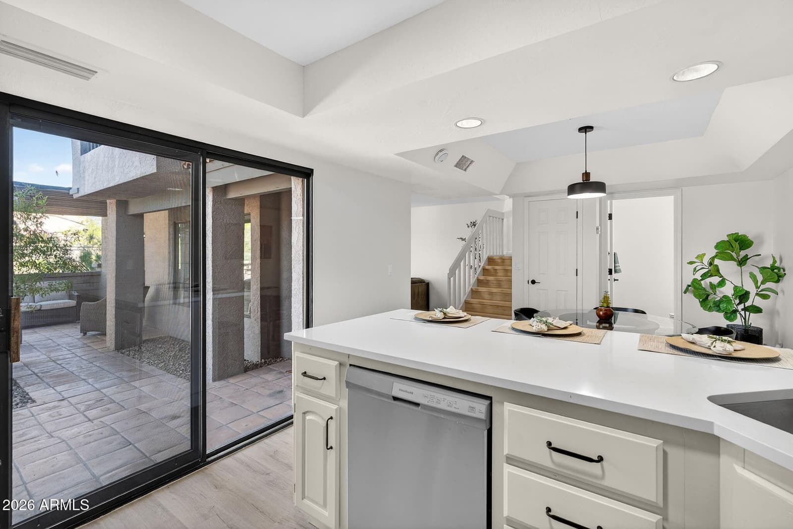 7220 E MARY SHARON Drive 111, Scottsdale, AZ 85266 — photo 16 of 43