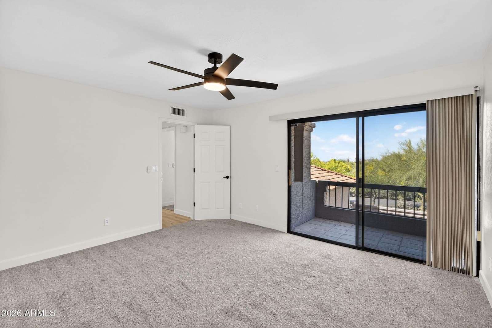 7220 E MARY SHARON Drive 111, Scottsdale, AZ 85266 — photo 20 of 43