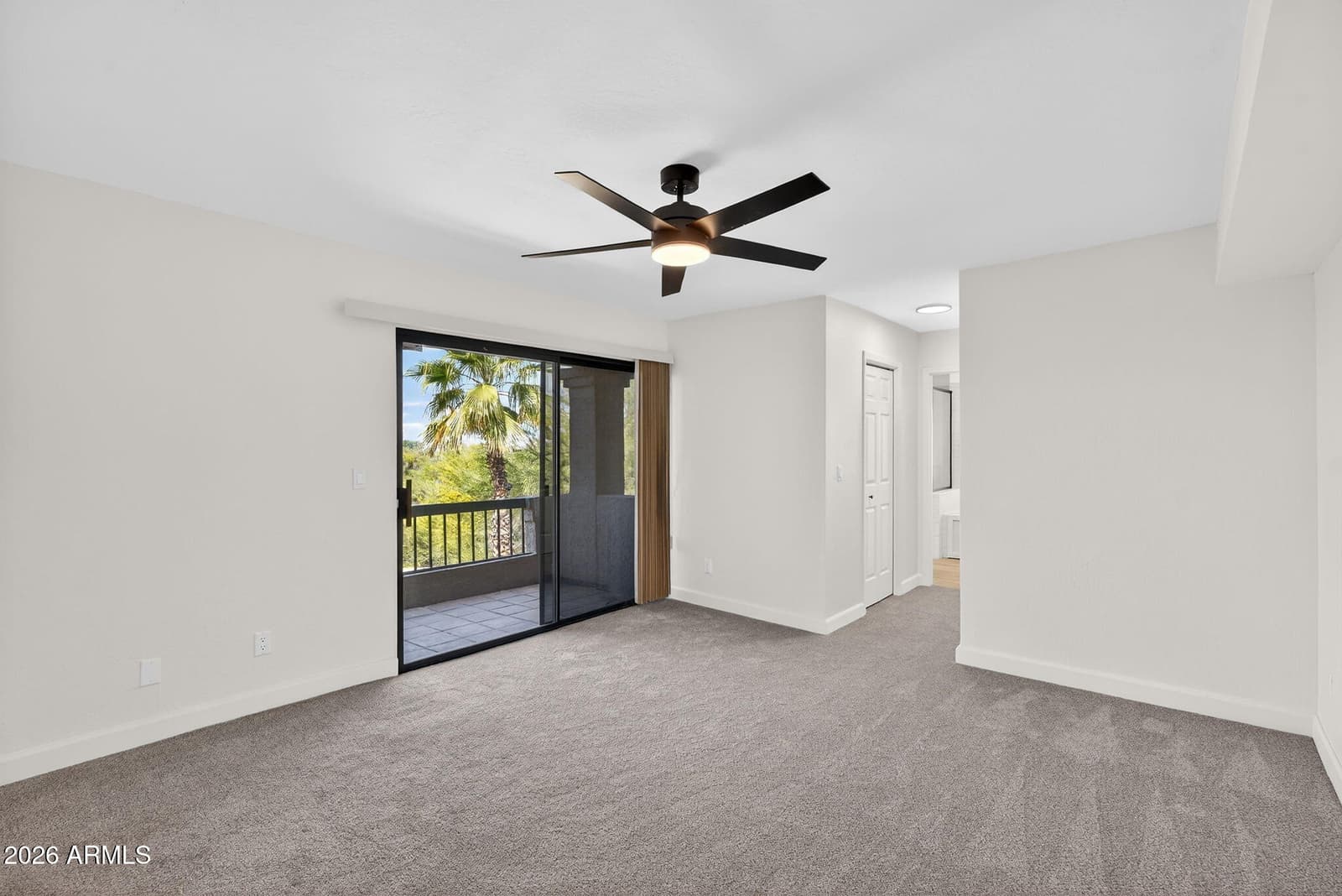 7220 E MARY SHARON Drive 111, Scottsdale, AZ 85266 — photo 21 of 43