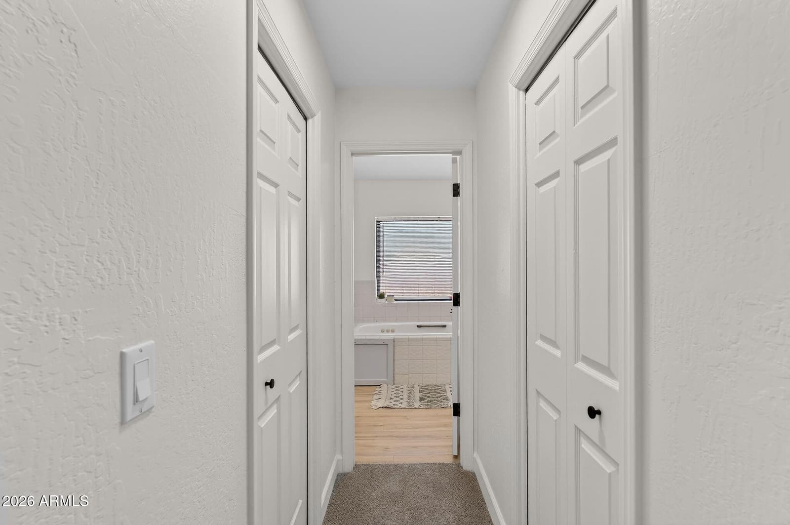 7220 E MARY SHARON Drive 111, Scottsdale, AZ 85266 — photo 24 of 43