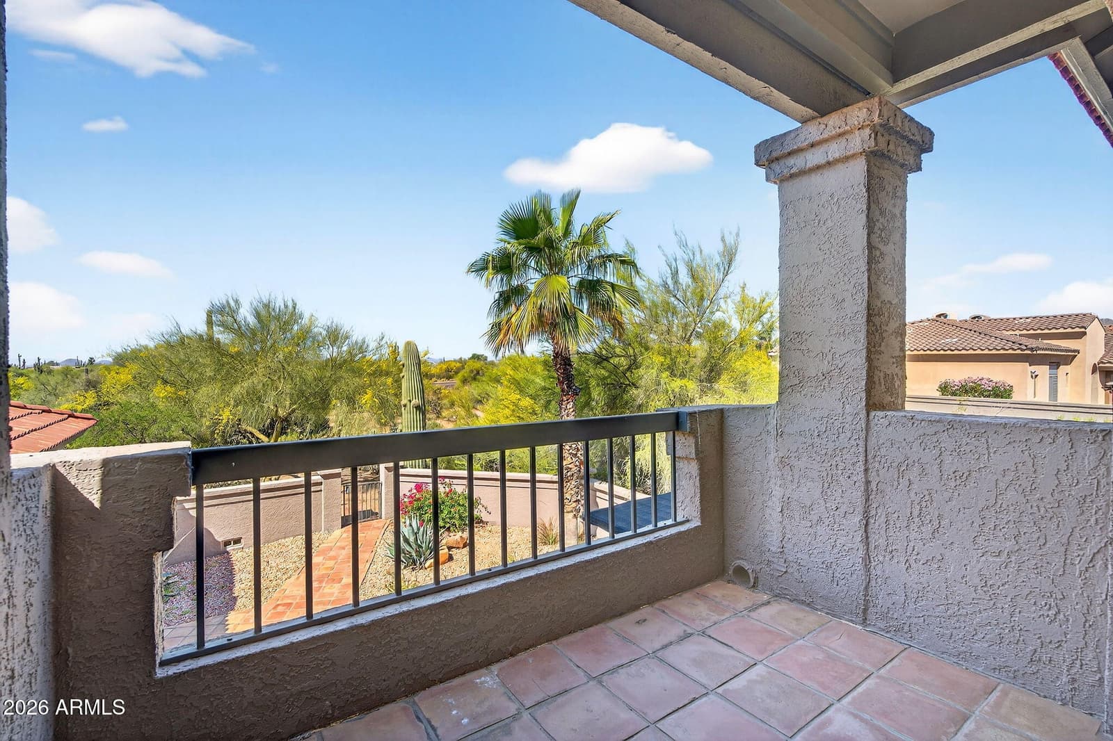 7220 E MARY SHARON Drive 111, Scottsdale, AZ 85266 — photo 33 of 43