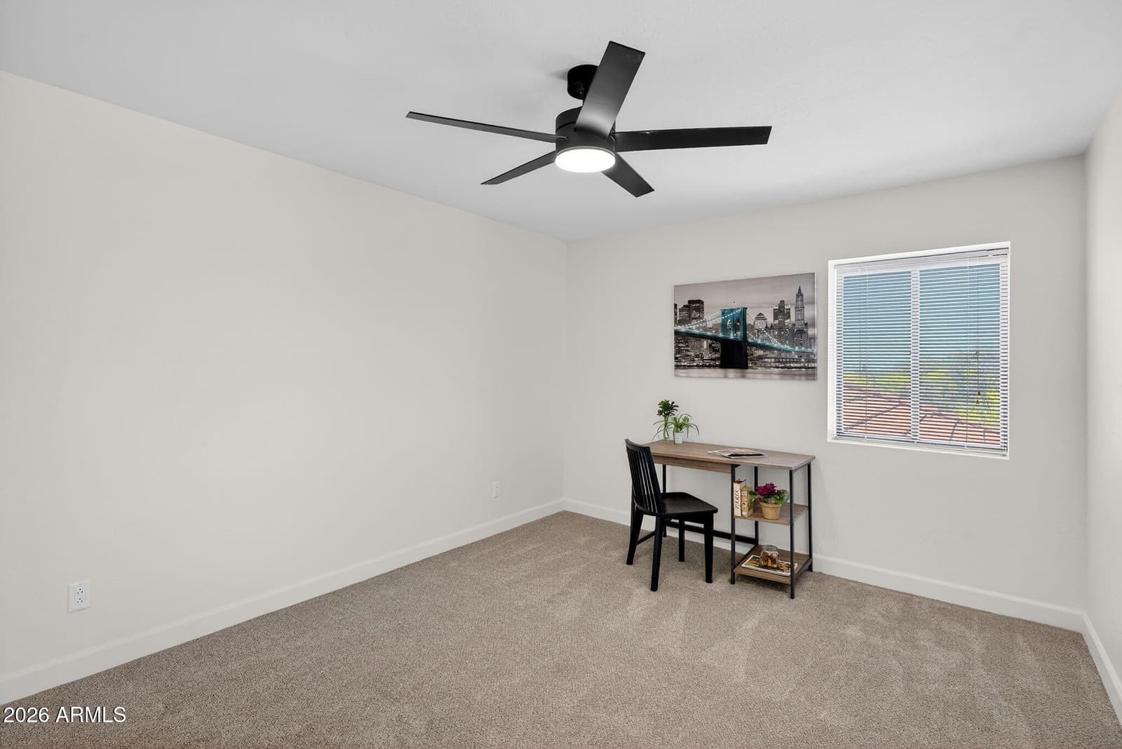 7220 E MARY SHARON Drive 111, Scottsdale, AZ 85266 — photo 34 of 43